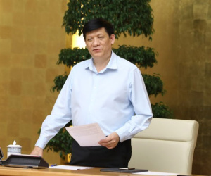 Ảnh minh họa
