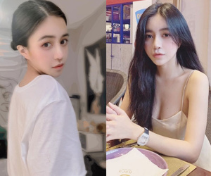 Bị nghi lại can thiệp dao kéo vì gương mặt khác lạ, Trang Anna thừa nhận luôn: 'Sửa lại hết rồi'
