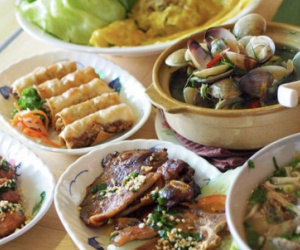 Bộ Y tế khuyến cáo: Chế độ ăn hàng ngày cần áp dụng nguyên tắc ‘4-5-1’ sau đây để tăng sức đề kháng, ngăn ngừa COVID-19 hiệu quả