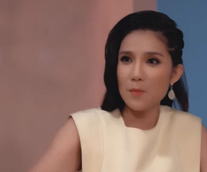 MC Cát Tường: Tôi bị bạn trai đòi 200 triệu và bắt viết giấy nợ sau khi chia tay