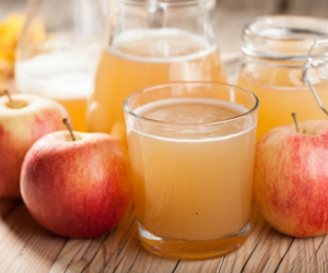 Vừa ngủ dậy buổi sáng, đừng vội uống ngay 4 loại nước này vì có thể làm tổn thương cơ thể và gây ra nhiều bệnh nghiêm trọng