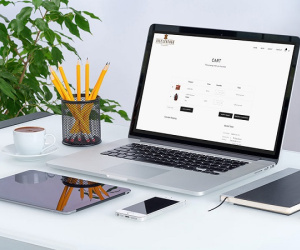 Ảnh bìa bài viết 698112