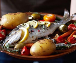 Những bí mật khủng khiếp đằng sau căn bếp mà nhà hàng thường che giấu