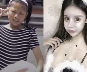 'Hot girl mặt rắn' bất ngờ chia sẻ mong muốn làm ca sĩ