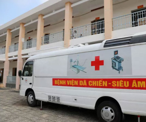 Ca Covid-19 nhập cảnh lậu ở TP HCM: Không lây cho cộng đồng, nhưng có mối lo khác lớn hơn