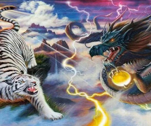 Tử vi tuần mới từ ngày 17-23/8/2020 của 12 con giáp: Dần nhiều tài lộc, Thìn cảnh giác 'kẻ thứ 3'