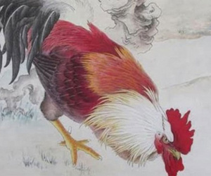 Tháng 7 âm lịch: 3 con giáp xui xẻo dễ gặp tai họa, lành ít dữ nhiều, cần thật cẩn trọng