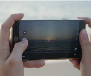 7 ứng dụng camera bên thứ ba tốt nhất dành cho Android