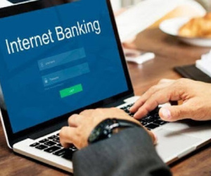 Cảnh báo website, ứng dụng hoàn tiền mua sắm có dấu hiệu kinh doanh đa cấp trái phép