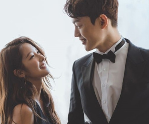 Nếu hôn nhân có 3 dấu hiệu tưởng chừng đơn giản này, chẳng cần suy nghĩ cũng khẳng định bạn có vị trí tối quan trọng trong trái tim chồng!
