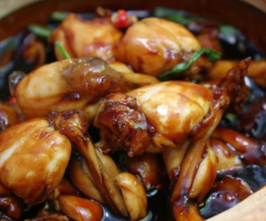 Loại thịt ngon lành, 'bổ dưỡng ngang gà đồng' nhưng lại chứa cả ổ giun sán: Chuyên gia khuyên nếu muốn an toàn trước khi ăn cần làm việc này