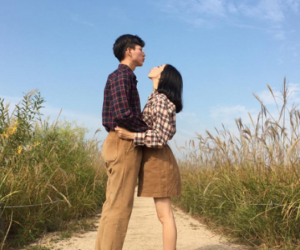 Từ dấu hiệu nhỏ ở nhà vệ sinh mà phát hiện người yêu ngoại tình, nam thanh niên có cách giải quyết cực cao thượng nhưng cái kết mới đau lòng làm sao