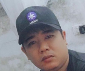 'Ông trùm' cầm đầu đường dây đánh bạc hơn 11 tỷ đồng sa lưới