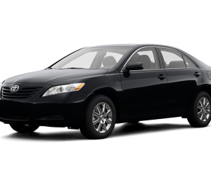 'Giật mình' với chi phí hơn 100 triệu đồng thay thế đầu đĩa DVD của Toyota Camry: Gần bằng chiếc Honda SH150