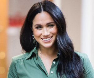 Bị chê chưa kiếm ra tiền, Meghan liền chi hàng tỷ đồng gia nhập giới thượng lưu thể hiện đẳng cấp, được trả hơn 1.000 tỷ đồng để tái xuất màn ảnh