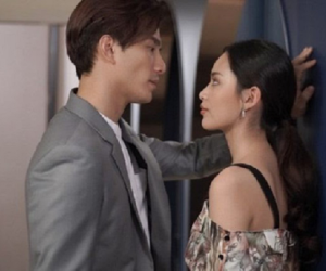 Dục Vọng Tình Yêu: Drama chị họ giật chồng em gái vẫn chưa sốc bằng mẹ vợ tia cả con rể?