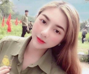Khởi tố 'tú bà hotgirl' môi giới cho nam huấn luyện viên thể hình bán dâm