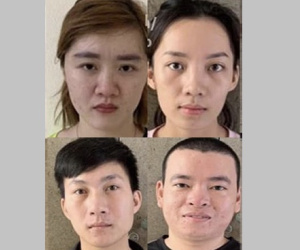 Hà Nội: Triệt phá ổ đánh bạc trực tuyến với số tiền giao dịch hơn 70 tỷ đồng