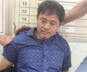 Ảnh minh họa