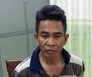 Ảnh minh họa