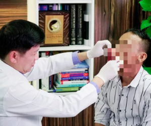 An Giang tăng cường kiểm soát "bệnh lạ" Chikugunya đang lây lan tại Campuchia