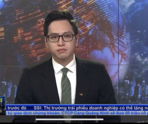 BTV của VTV gây phẫn nộ vì nói người bán hàng rong mưu sinh là 'sống ký sinh trùng’