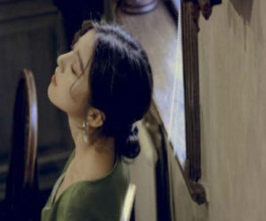 Thấy chị dâu hỗn láo, tôi lên tiếng trách móc thì cả nhà lao vào bênh chị