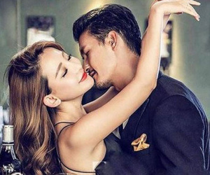 Vì sao anh ngoại tình khi có vợ đẹp, con ngoan?