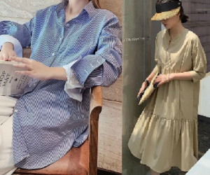6 items nàng công sở nên ghim chặt để mặc đẹp khi thu sang, toàn những món dễ mặc mà xịn đét
