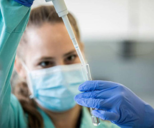 Kháng thể chống virus ở người nhiễm Covid-19 biến mất sau vài tháng