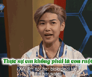 Mẹ chồng nàng dâu: Mẹ chồng thường xuyên cổ vũ con dâu mua đồ sexy, sự xuất hiện của 'con trai' mới khiến tất cả vỡ lẽ