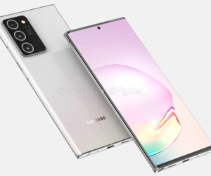 Samsung công bố danh sách các sản phẩm sẽ được nhận 3 bản cập nhật hệ điều hành Android