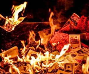 Những điều kiêng kỵ đặc biệt không nên làm trong tháng cô hồn để xua tan xui xẻo, tránh vận đen đeo bám