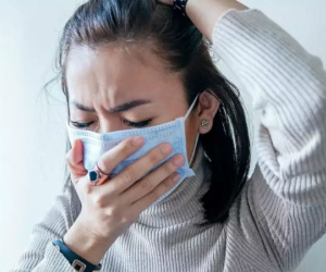 Người khỏi Covid-19 vẫn bị tổn thương tim phổi có tỷ lệ cao bất ngờ