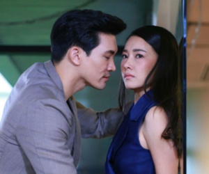 Ly thân được 2 tháng, nửa đêm chồng tuyệt vọng tìm đến vợ xin tha thứ, cô vợ mỉm cười: 'Tôi có phải điểm tập kết rác thải đâu'