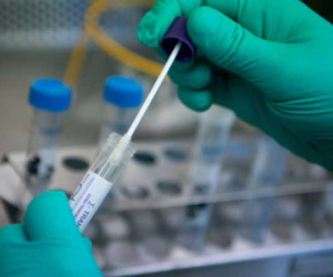Hà Nội kêu gọi hơn 18.000 người dân về từ Đà Nẵng nhanh chóng xét nghiệm RT-PCR