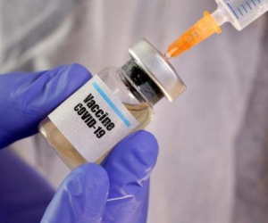 PGS.TS Trần Đắc Phu: 'Vaccine cũng phải vài năm nữa mới về đến Việt Nam'
