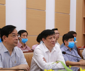 Ảnh minh họa