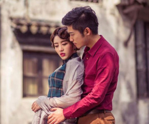 Học trên mạng cách thử lòng người yêu, chàng trai dễ dàng vạch trần hành vi 'cắm sừng' của người yêu và màn chia tay khiến dân tình hả dạ