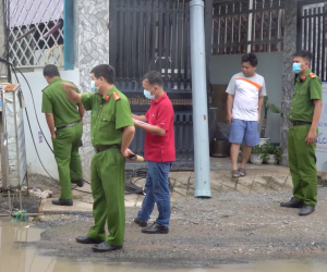 Ba người thương vong nghi bị điện giật: Ngành điện lực nói gì?