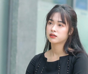Nhà không còn tiền mua sữa cho con vậy mà chồng đem 30 triệu cho em gái mua xe để 'đi cho sang'