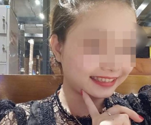 'Hot girl' trong đường dây đưa người Trung Quốc vào Đà Nẵng là ai?