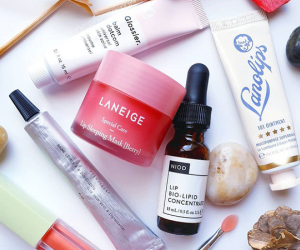 Sang Thu mà vẫn skincare như mùa Hè, tưởng là không ảnh hưởng nhưng dễ làm da xấu đi