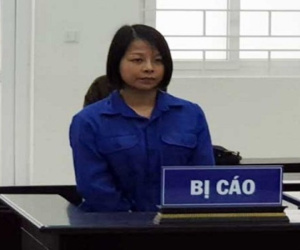 Ảnh minh họa