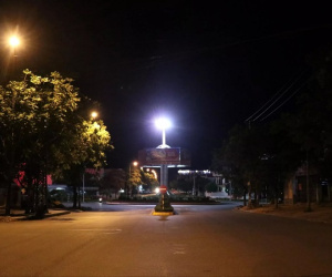 Cảnh giác các thủ đoạn trộm cắp, lừa đảo giữa mùa dịch
