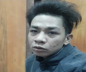 Nhẹ dạ ngủ với gã đàn ông quen qua Facebook, cô gái bị quay clip rồi tống tiền