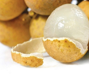 Thèm ăn nhãn đến mấy cũng nhất định phải biết những điều này để được hiệu quả tốt nhất