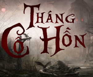 Vì sao tháng 7 âm lịch lại gọi là tháng 'cô hồn'?