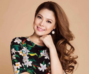 Sau vụ lùm xùm của Âu Hà My, ca sĩ Thanh Thảo tiết lộ chiêu đánh ghen cao tay khiến dàn sao Việt vỗ tay tán thưởng