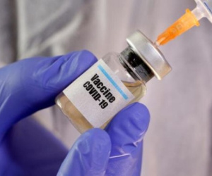 Vaccine ngừa Covid-19 sẽ được tiếp cận với người dân Việt Nam trong thời gian sớm nhất